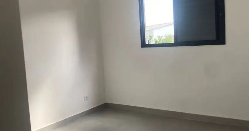 Casa com 2 quartos à venda na Penha, São Paulo 