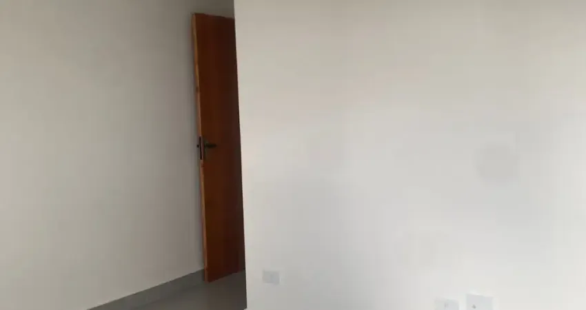 Casa com 2 quartos à venda na Penha, São Paulo 
