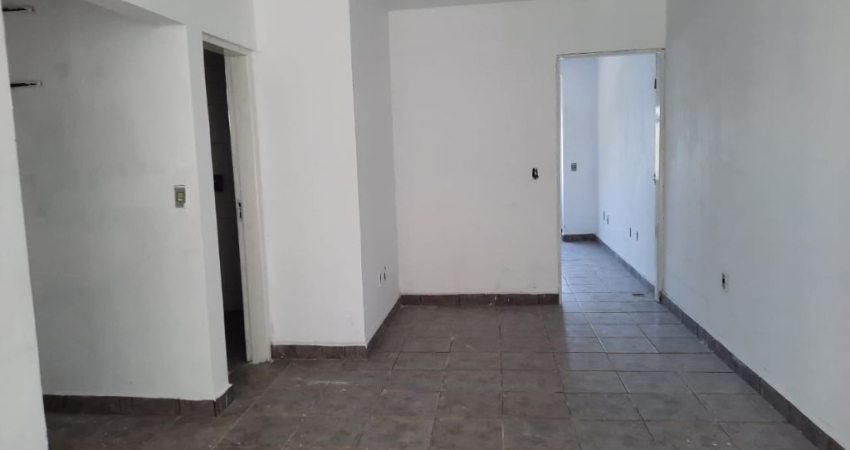 Prédio RESIDENCIAL/COMERCIAL para locação no Bosque da Saúde