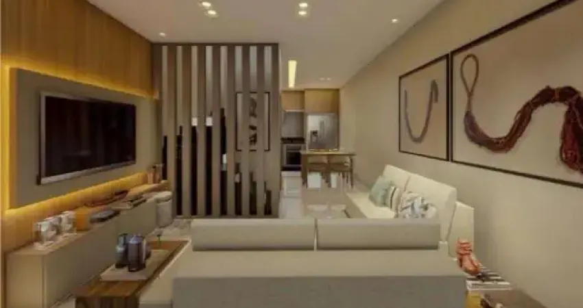 Casa com 2 quartos à venda na Penha, São Paulo 