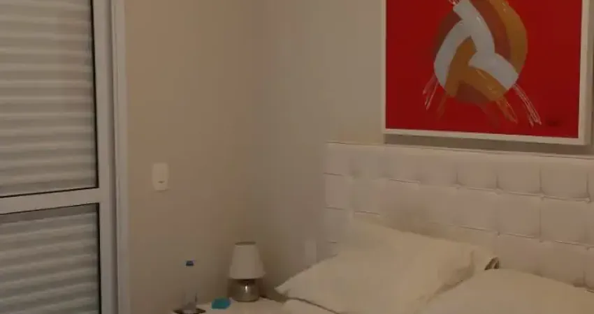APARTAMENTO À VENDA