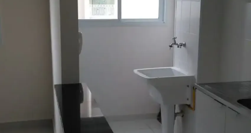Apartamento com 1 quarto à venda no Cambuci, São Paulo 