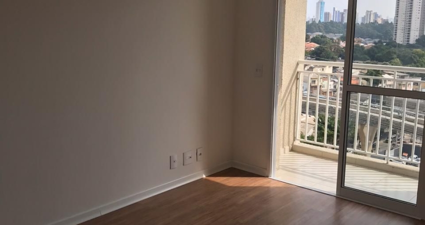 APARTAMENTO À VENDA NA VILA PRUDENTE!!!