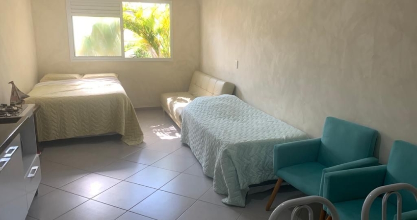 Apartamento com 1 quarto para alugar no Centro, São Paulo 