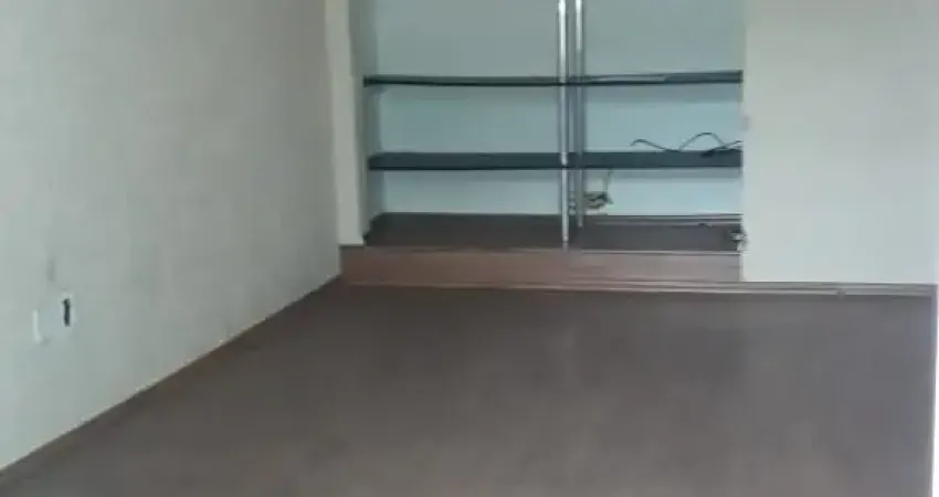 Apartamento com 1 quarto à venda no Centro, São Paulo 