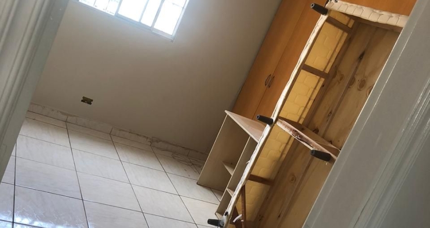 Apartamento com 2 quartos à venda no Sé, São Paulo 