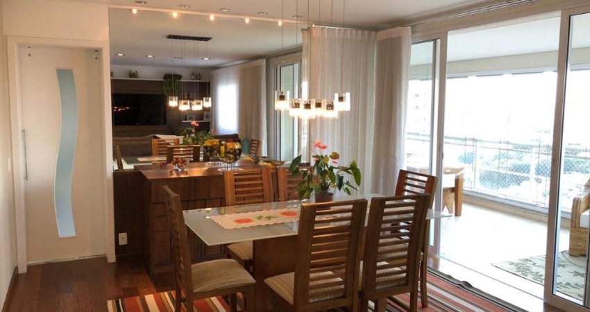 LINDO APARTAMENTO À VENDA!!!