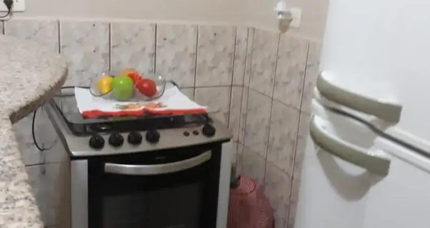 Kitnet / Stúdio à venda na Bela Vista, São Paulo