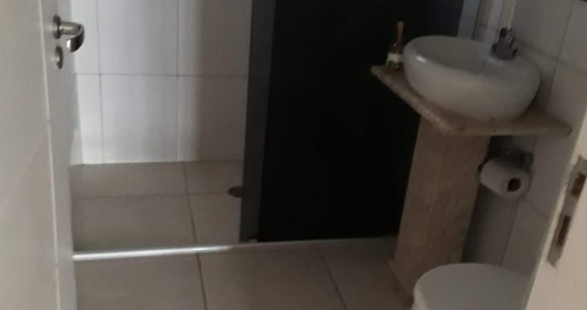 Casa com 3 quartos à venda na Vila Prudente, São Paulo 