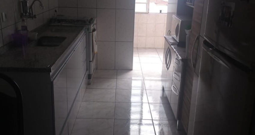 Apartamento com 2 quartos à venda em Santa Cecília, São Paulo 