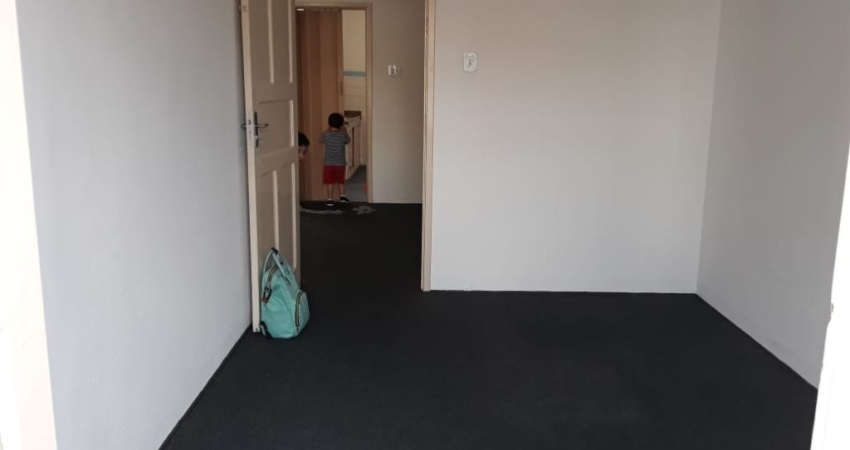 Casa com 3 quartos à venda na Vila Prudente, São Paulo 