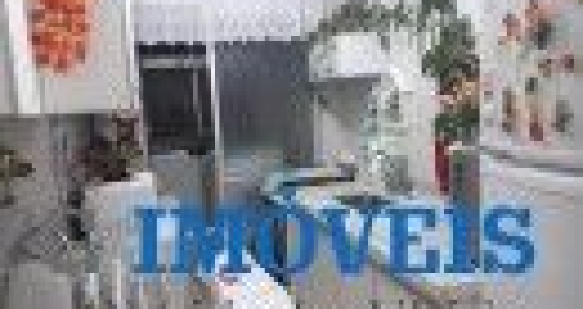 Apartamento com 2 quartos à venda na Vila Prudente, São Paulo 