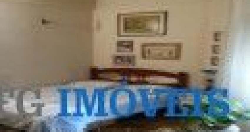 APARTAMENTO À VENDA!!!
