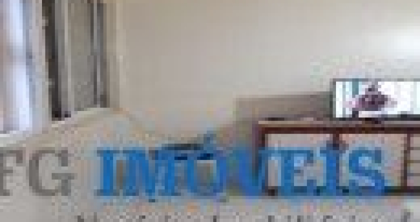 Apartamento com 1 quarto à venda no Centro, São Pedro 