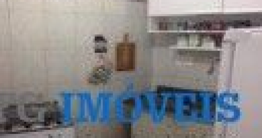 Apartamento com 1 quarto à venda no Centro, São Paulo 
