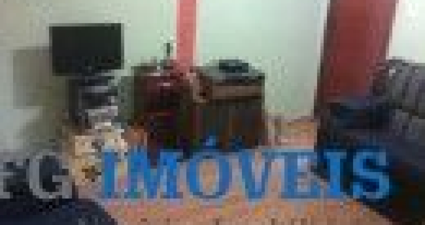 Apartamento com 2 quartos à venda no Campos Eliseos, São Paulo 