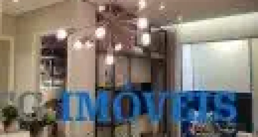 Apartamento com 1 quarto à venda no Jardim Vera Cruz(Zona Leste), São Paulo 