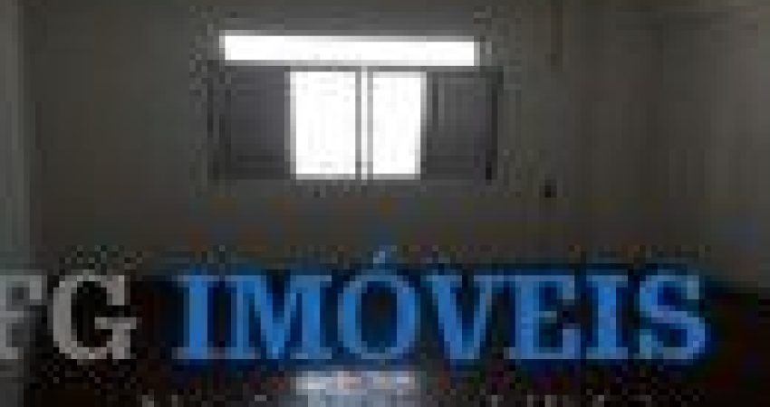 APARTAMENTO À VENDA!!!