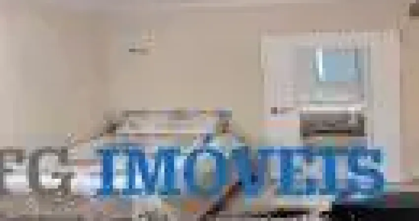 Apartamento com 4 quartos à venda na República, São Paulo 