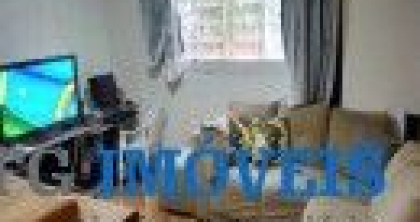 Apartamento com 2 quartos à venda no Conjunto Promorar Raposo Tavares, São Paulo 