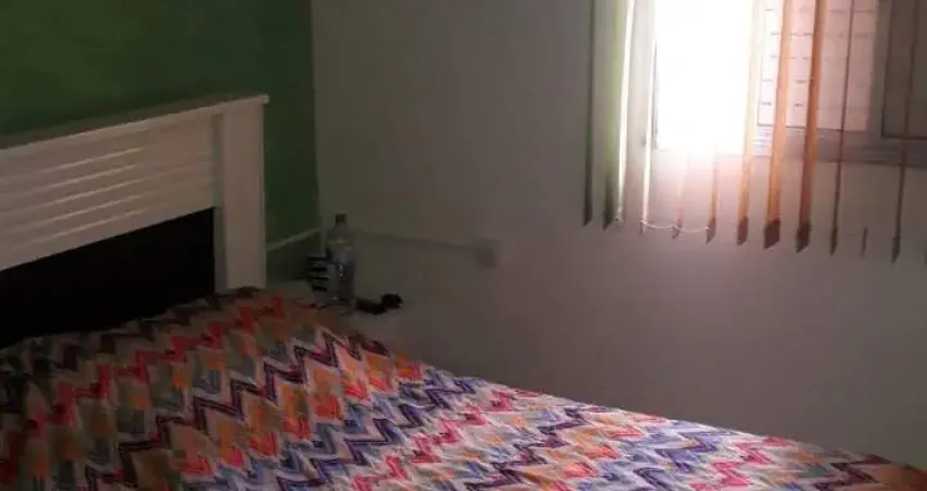 Apartamento com 2 quartos à venda na Rua Ibitirama, Vila Prudente, São Paulo