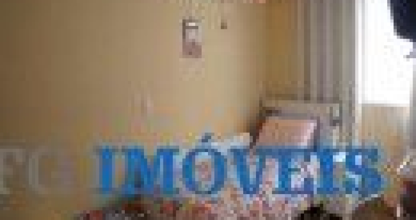 Apartamento com 2 quartos à venda no Santa Maria, São Caetano do Sul 