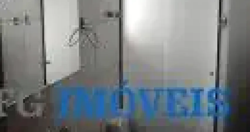 APARTAMENTO À VENDA!!!