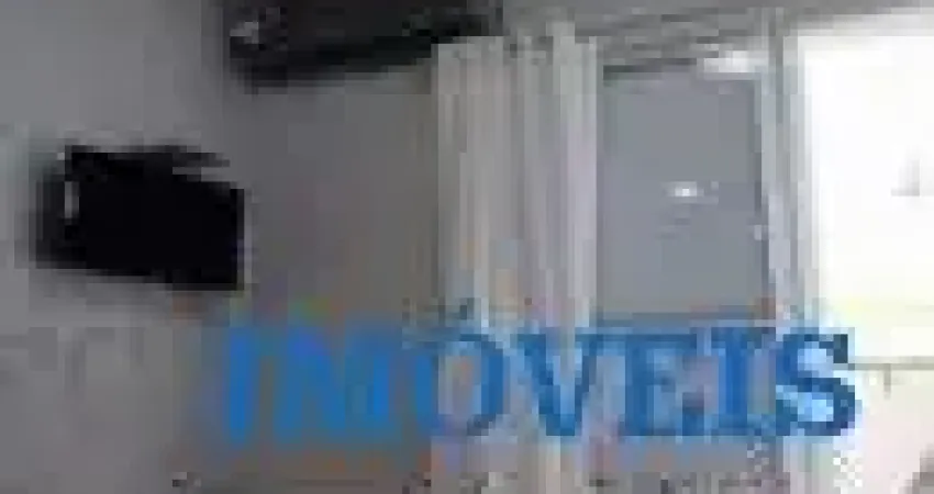 Apartamento com 1 quarto à venda no Centro, São Paulo 