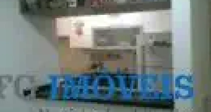 APARTAMENTO À VENDA!!