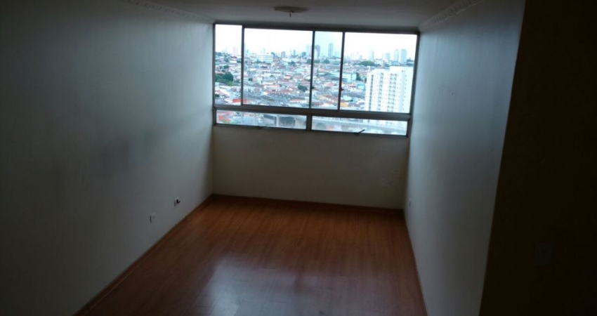 APARTAMENTO À VENDA!!!