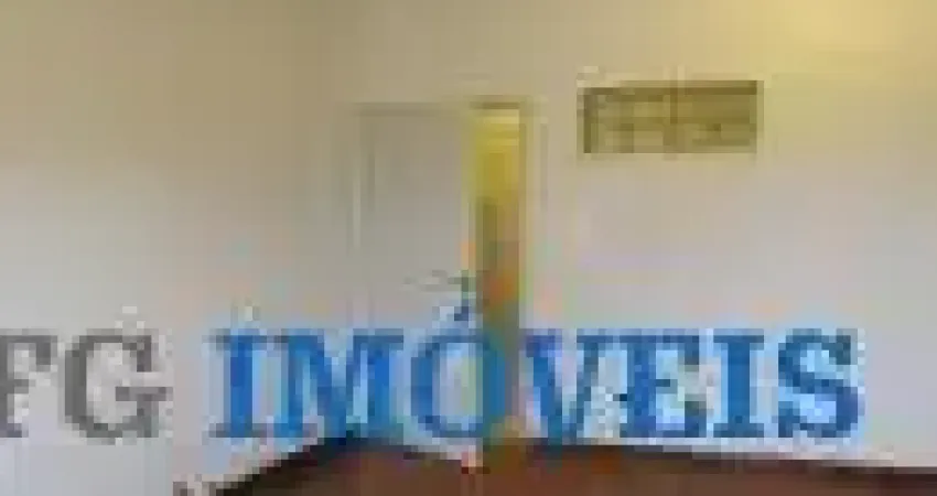 APARTAMENTO À VENDA!!!