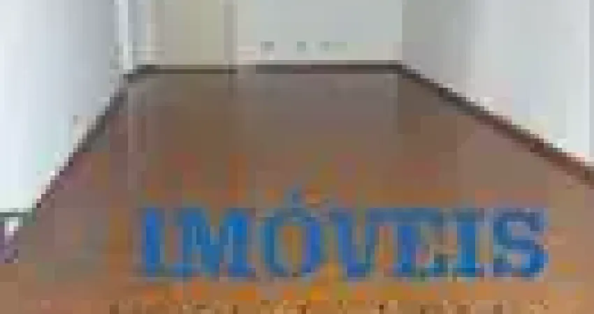 Apartamento com 2 quartos à venda no Tucuruvi, São Paulo 