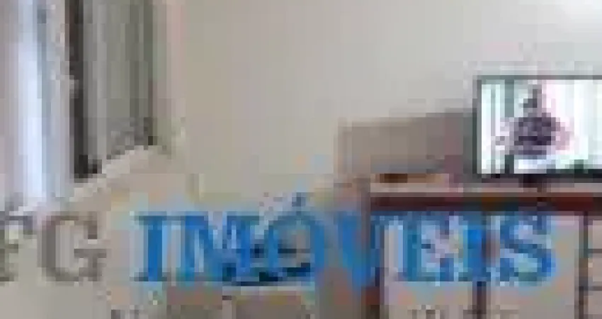 Apartamento com 1 quarto à venda no Centro, São Paulo