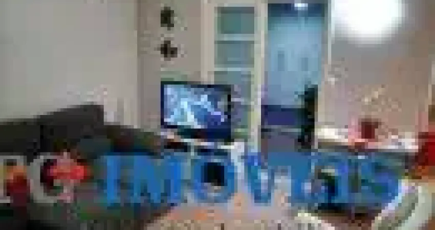 Apartamento com 2 quartos à venda na Liberdade, São Paulo 