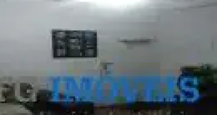 Apartamento com 2 quartos à venda no Itaim Paulista, São Paulo 