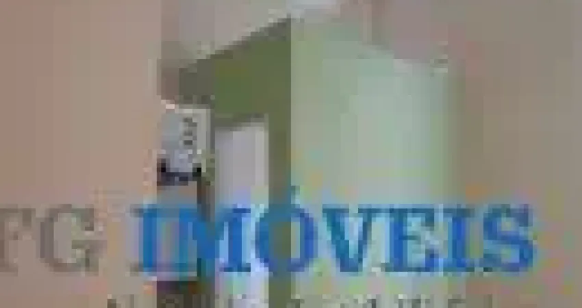 Apartamento com 1 quarto à venda no Centro, São Paulo