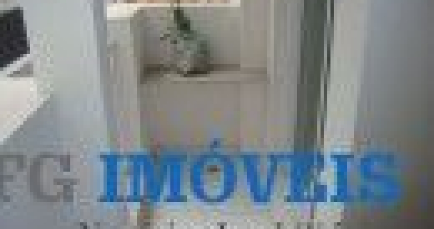 Apartamento com 1 quarto à venda na Bela Vista, São Paulo 