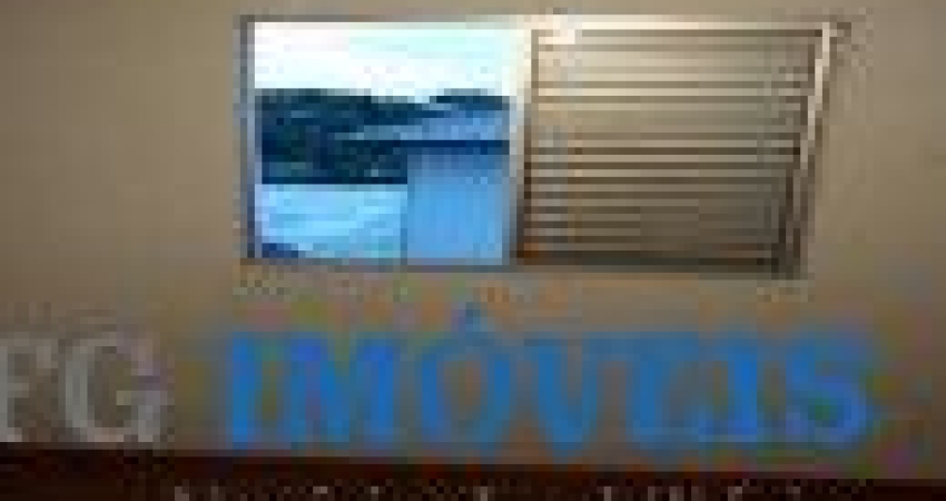 Apartamento com 2 quartos à venda no Jardim Ângela (Zona Leste), São Paulo 