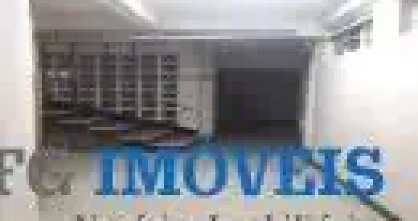 Apartamento com 1 quarto à venda na Liberdade, São Paulo 