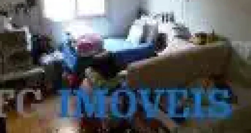 APARTAMENTO À VENDA!!!
