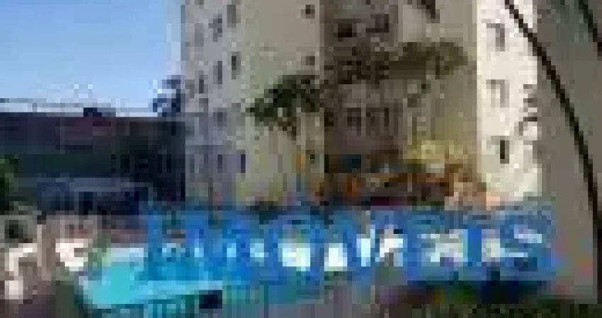 Apartamento com 2 quartos à venda no Jardim Maristela, São Paulo 