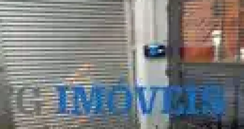 Apartamento com 1 quarto à venda no Centro, São Paulo