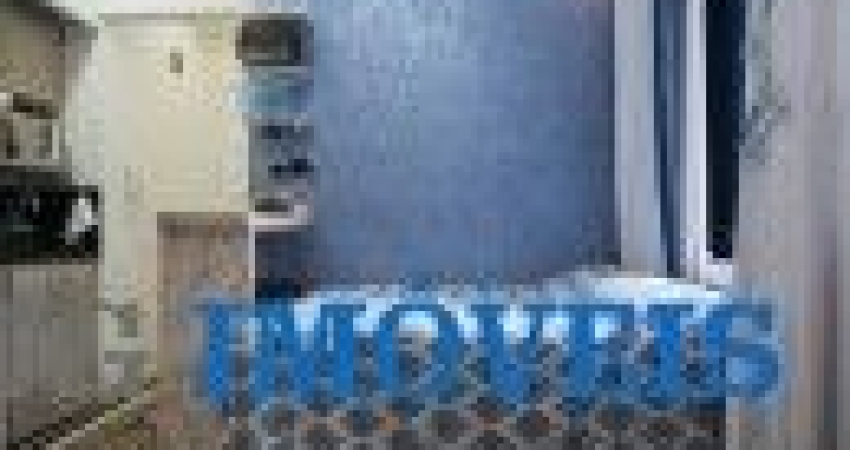 Apartamento com 1 quarto à venda na República, São Paulo 