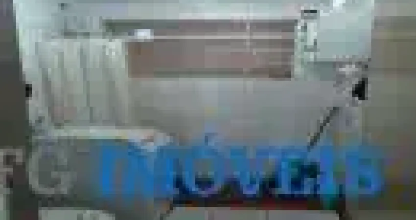 Apartamento com 1 quarto à venda no Centro, São Paulo