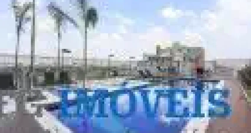 Apartamento com 1 quarto à venda em Santana, São Paulo 