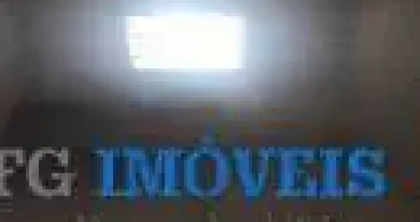 Apartamento com 1 quarto à venda no Centro, São Paulo