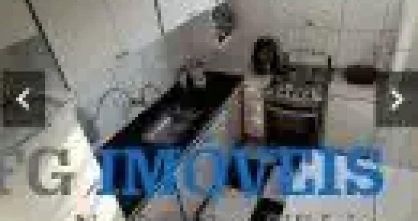 Apartamento com 2 quartos à venda na Vila Gustavo, São Paulo 