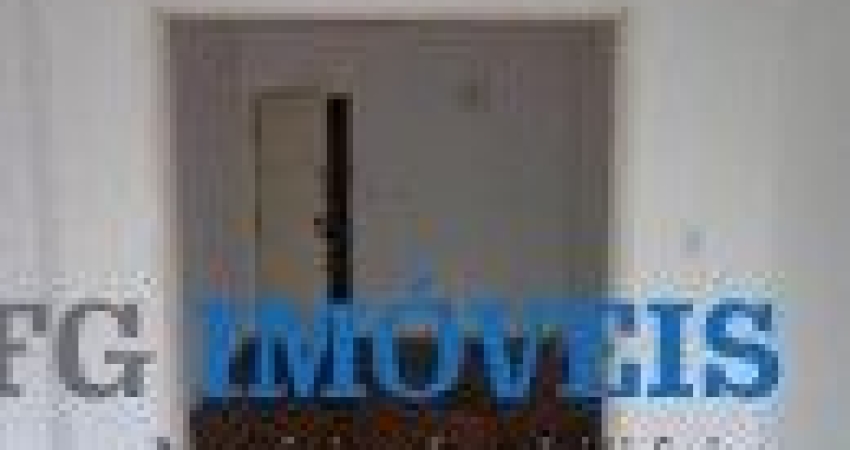 Apartamento com 3 quartos à venda no Centro, São Paulo 