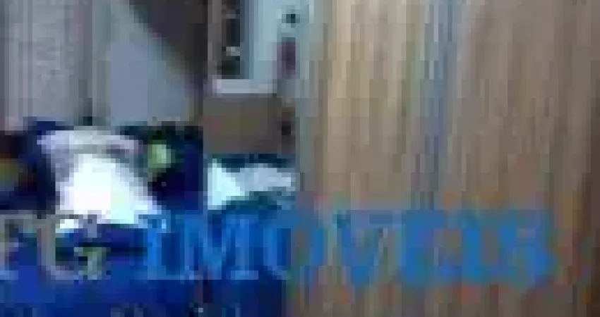 APARTAMENTO À VENDA!!!