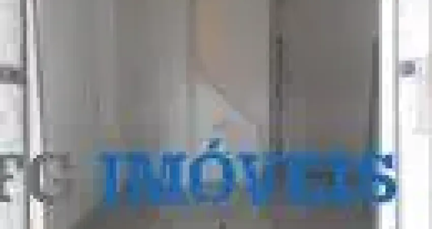 Apartamento com 1 quarto à venda no Centro, São Paulo